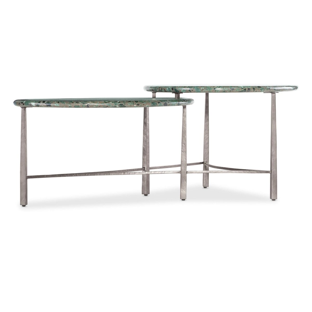 cd58d5707f3e667ec2709ba14b9437b8 Commerce & Market Antares Cocktail Table - Image 1