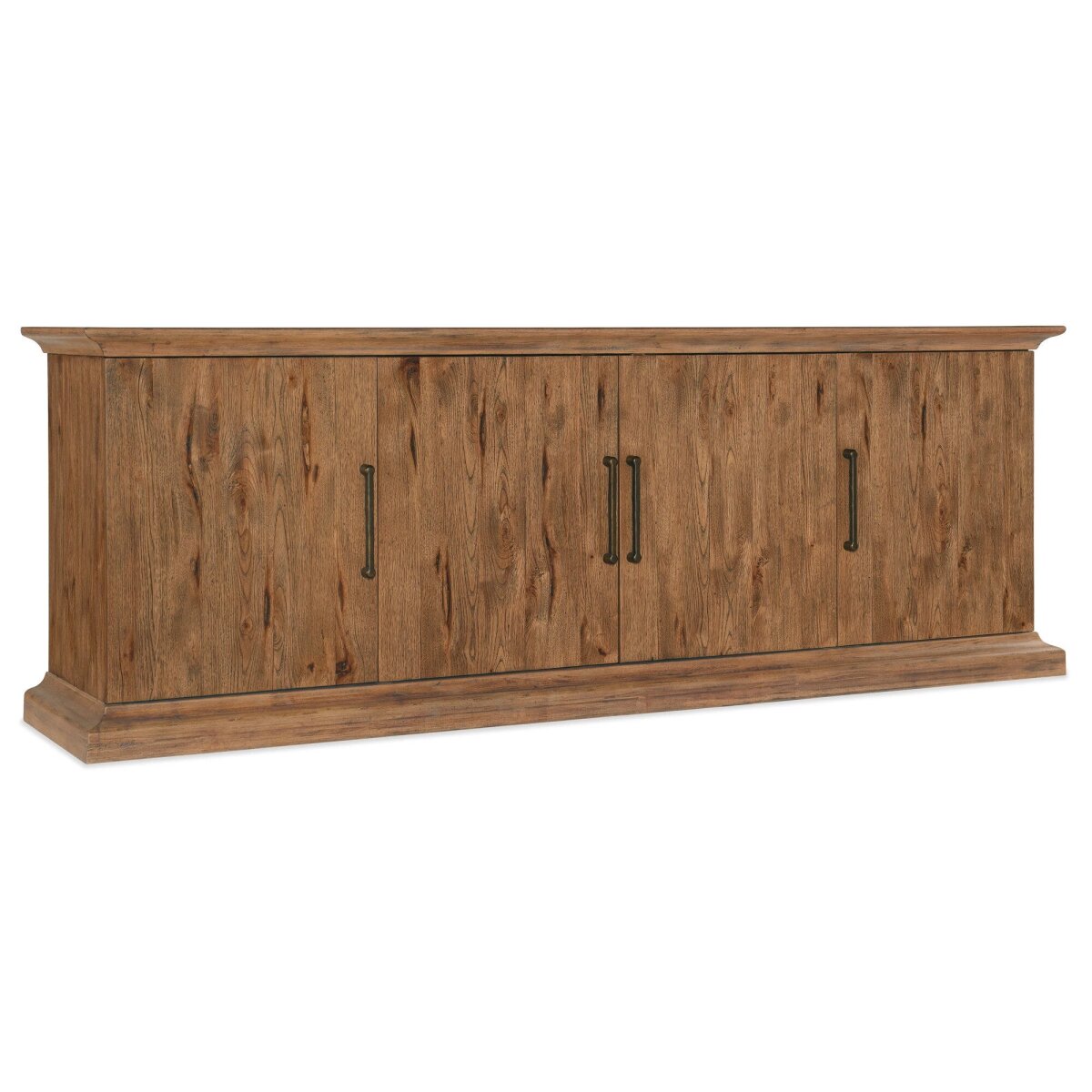 cde7d0967794d3c5898558c38486cc32 Big Sky Media Console - Image 1