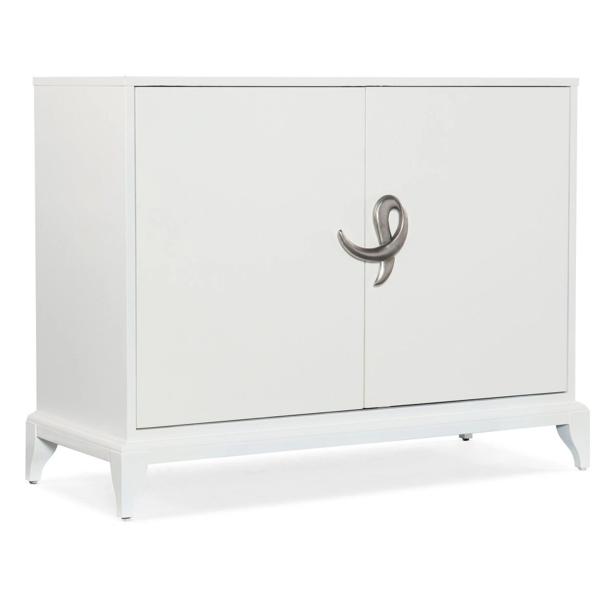 cf0c15a884259da19892ad9b472f8292 Unity Chest - Image 1