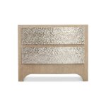 Konstance Nightstand - Image 3