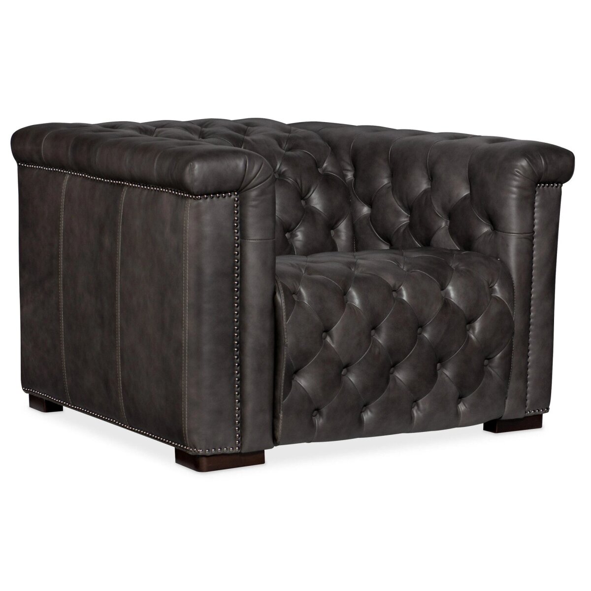 d0d7c0c0fe5f8cd1e4d621caed5f4d77 Savion Grandier Power Recliner with Power Headrest - Image 1