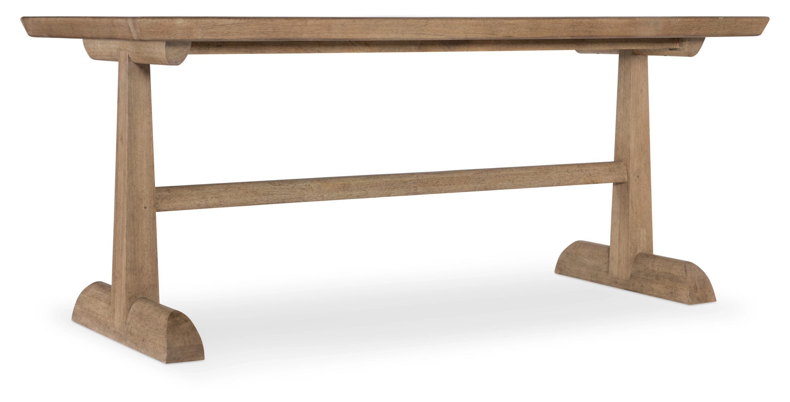 d1377b567f4f77fbe979f01b5509ee63 Vineyard Row Friendship Table - Image 1