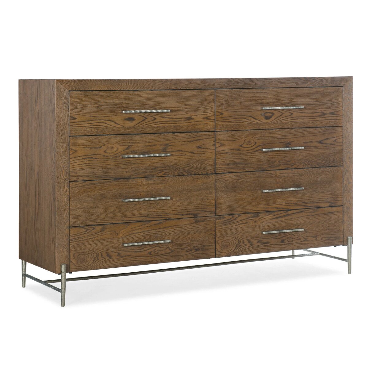 d18832948044e6a919dd8de5a1187240 Chapman Eight-Drawer Dresser - Image 1