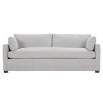 Sylvie Sofa