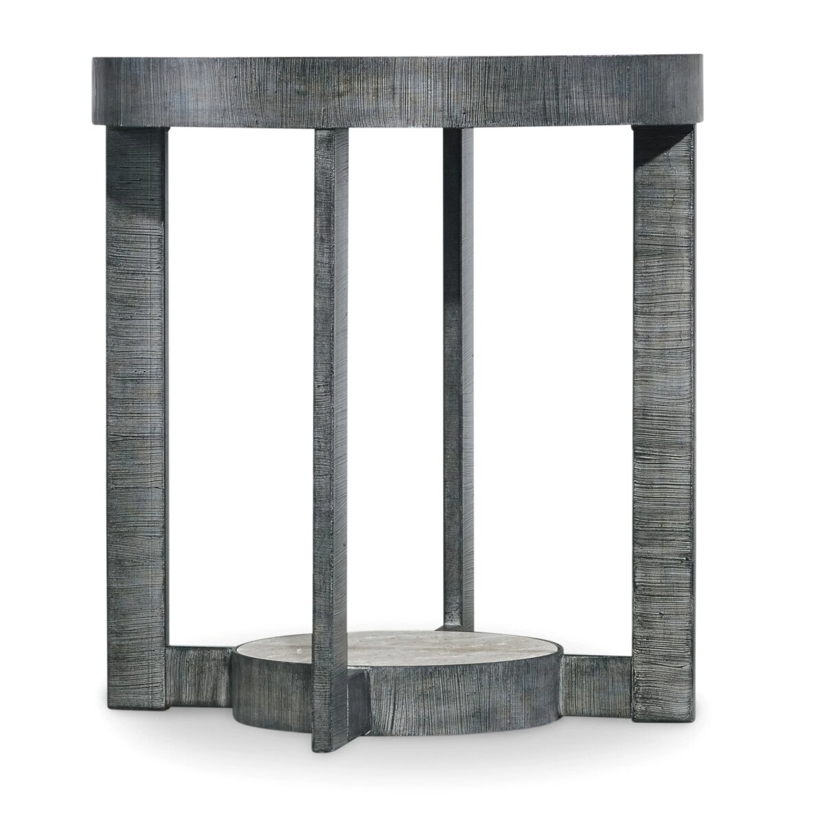 d20ec6b87f98f783bac92adbb195d796 Mill Valley Round End Table - Image 1