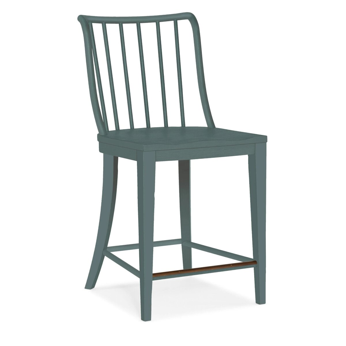 d562e1b815dcd71982a9f5e12cc66a18 Serenity Bermuda Counter Chair - Image 1