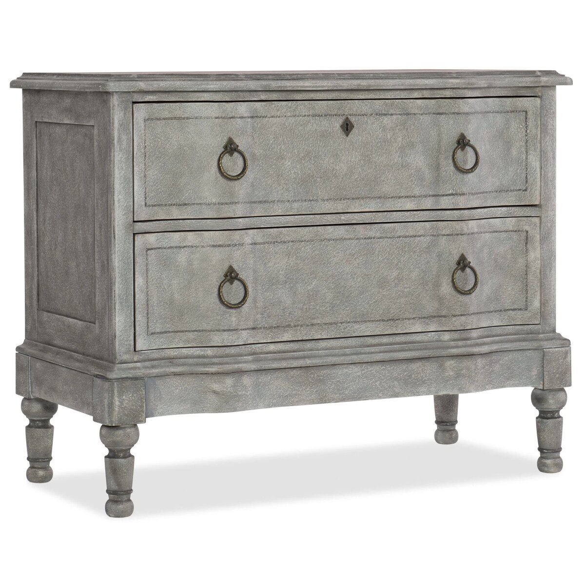 d5fb509553d0c423b68046c4b968618f Boheme Verbena Bachelors Chest - Image 1
