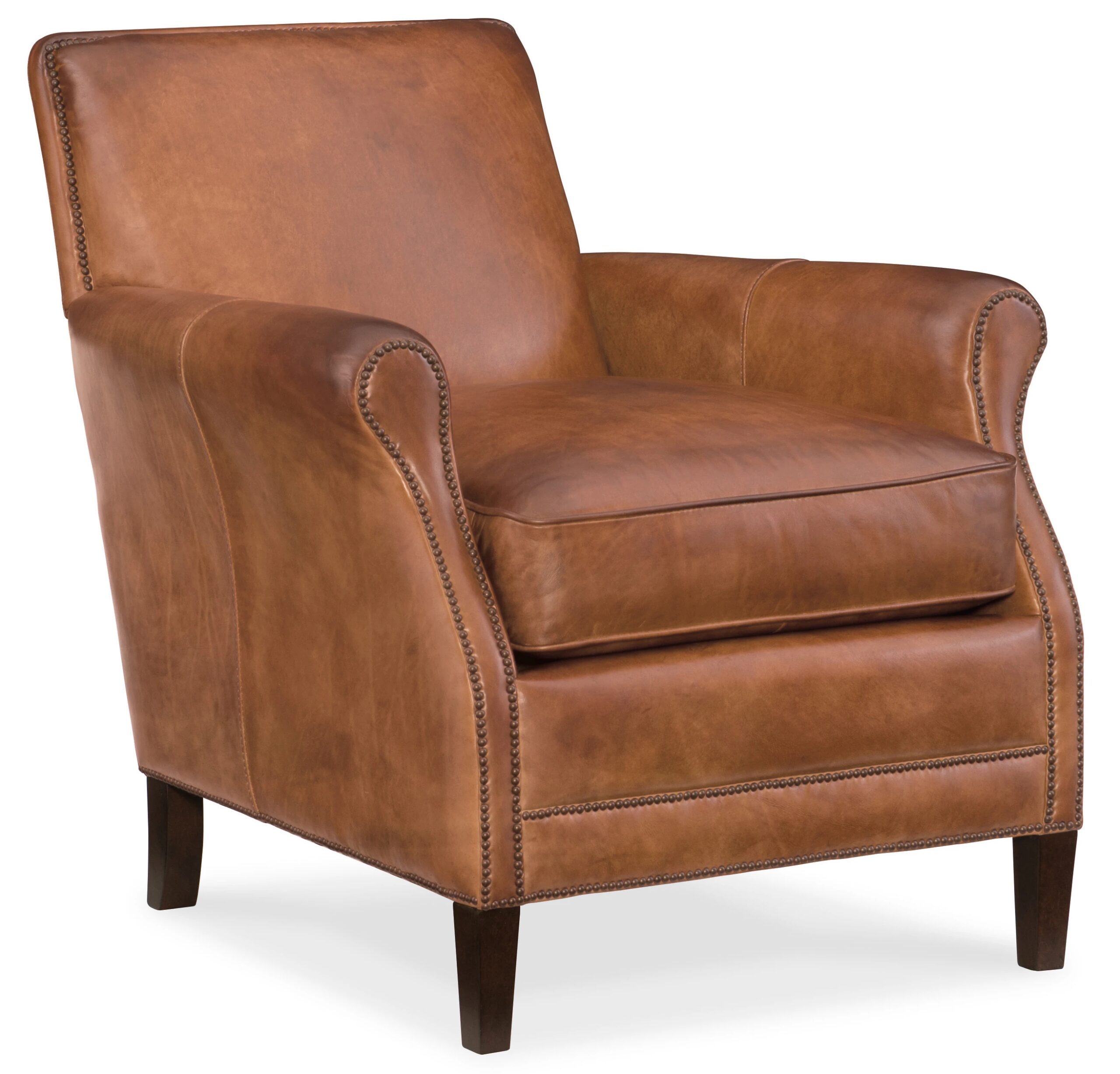 d604ab3956904a5f06831a9eb6b99c8d Royce Club Chair - Image 1