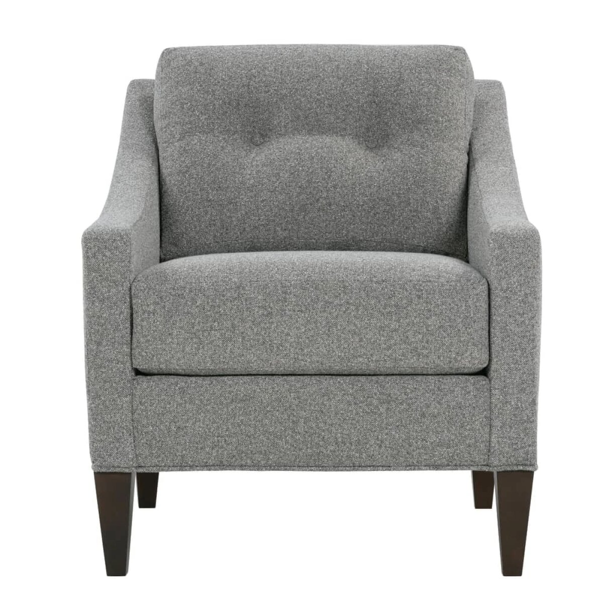 d61896272cac1afe95ca8a4852397215 Keller Accent Chair - Image 1