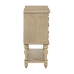 Summer House Server - Image 4