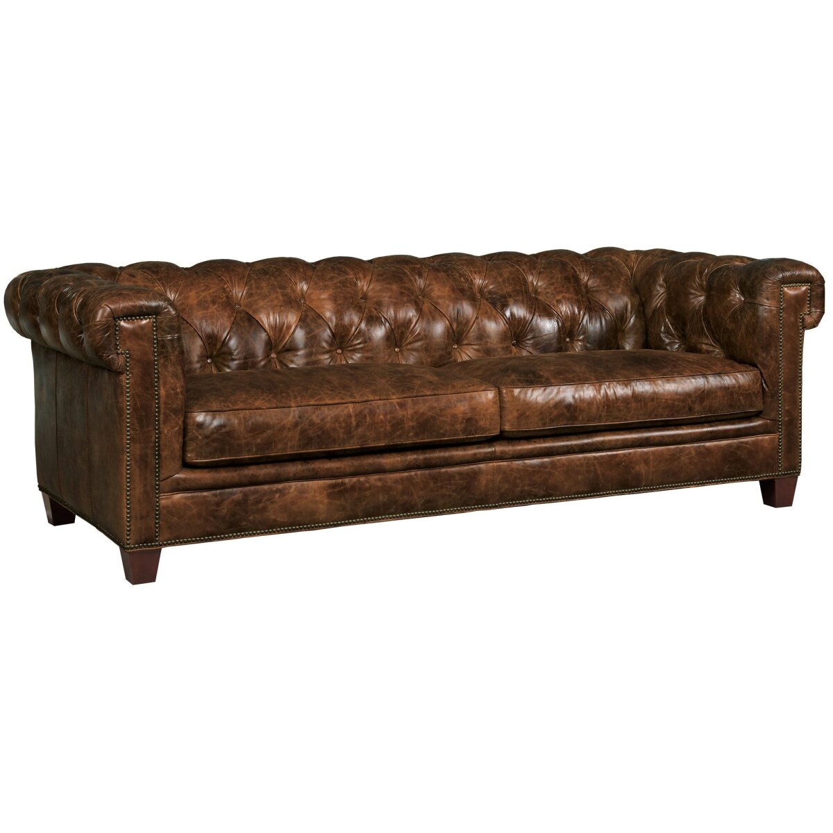 d81939173c31692ecb6ce5356cba6041 Chester Stationary Sofa - Image 1