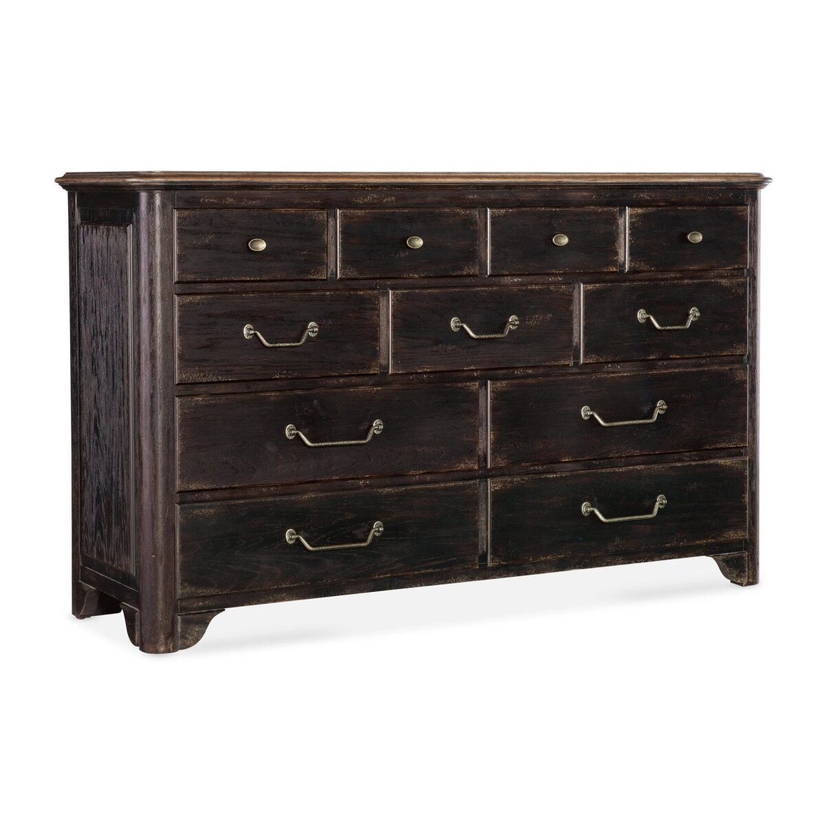 d86a0e5ff5eb8c730fd488a0ca39aedb Americana Dresser - Image 1