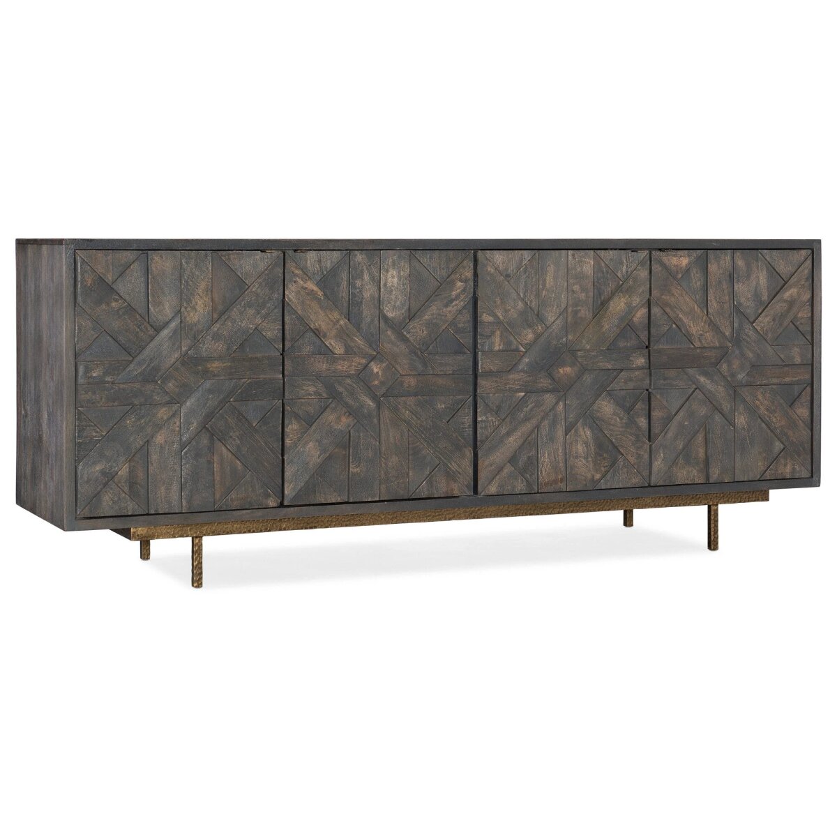 d879d3d430d1ab118ae0d650fd516ff1 Commerce & Market Layers Credenza - Image 1