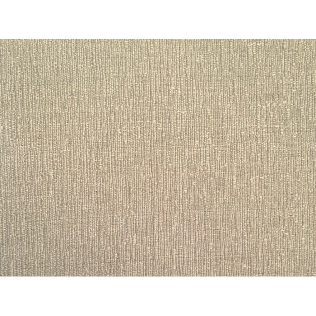 d9633f4100931414e83898c0f0369e72 Leesburg Upholstered Side Chair - Image 1