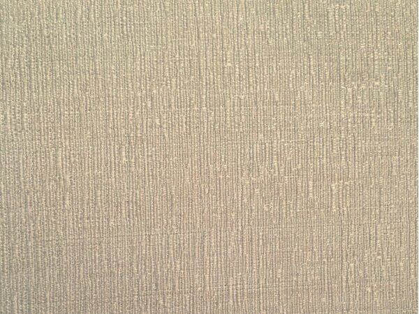 Leesburg Upholstered Side Chair - Image 3