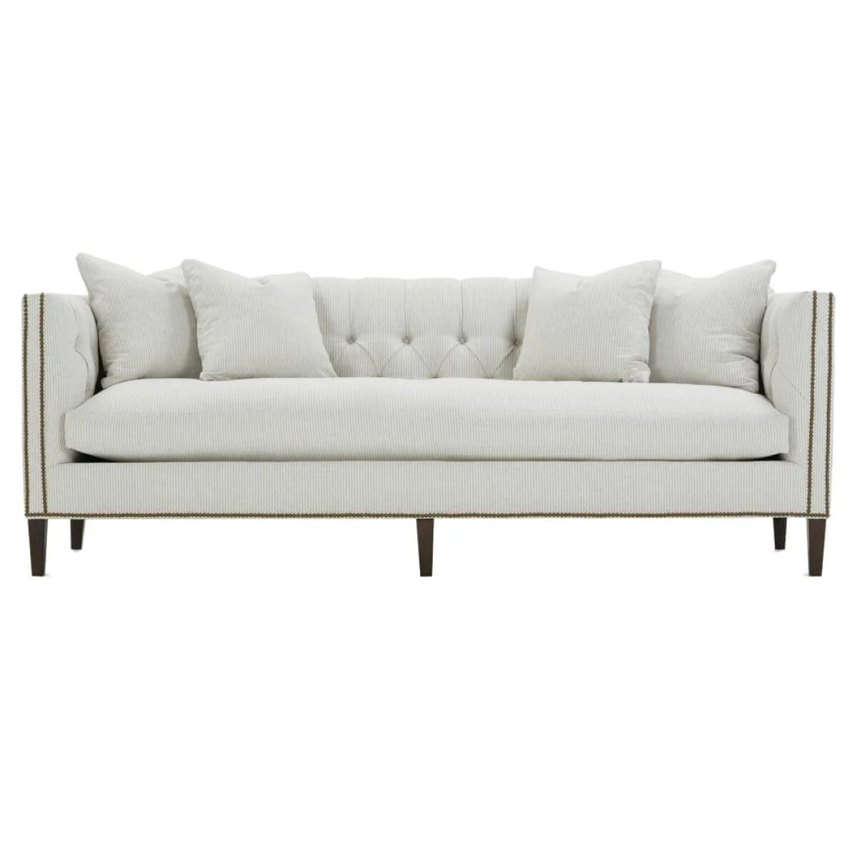 da5d4475a5abc30203d04d1160b5e880 Brette Sofa - Image 1