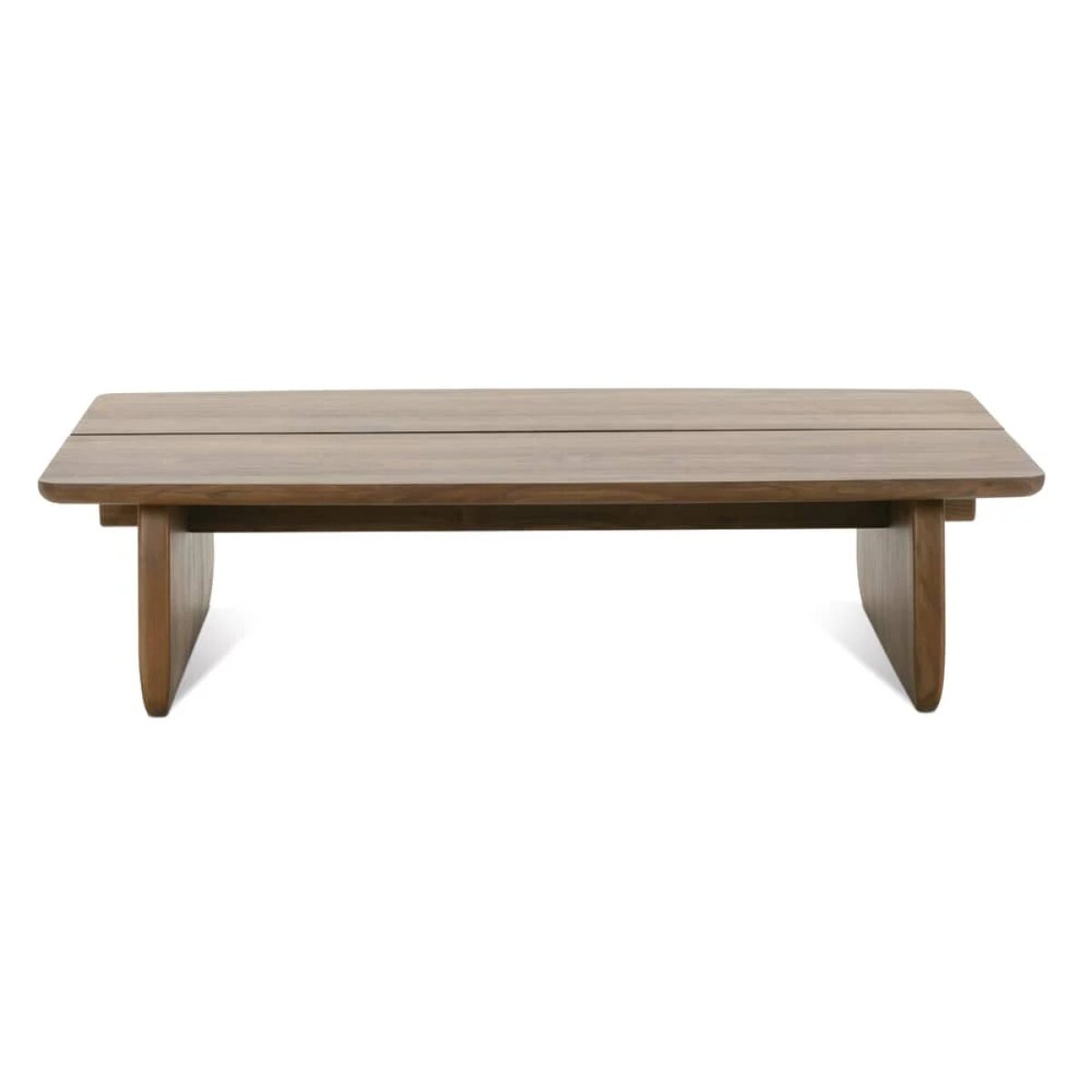 db61f66f4cff131fdbcdc3a9c836b8cc Nova Rectangle Cocktail Table - Image 1