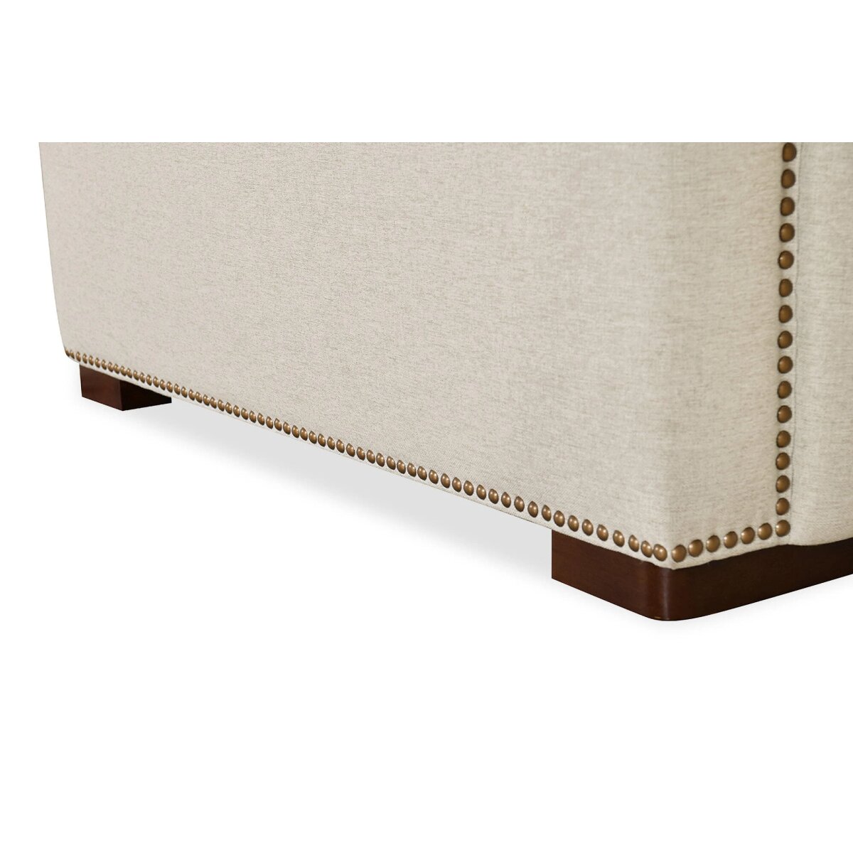 db94224c48259f586a1f9892f3aec801 Savion Deux Power Recliner with Power Headrest - Image 1