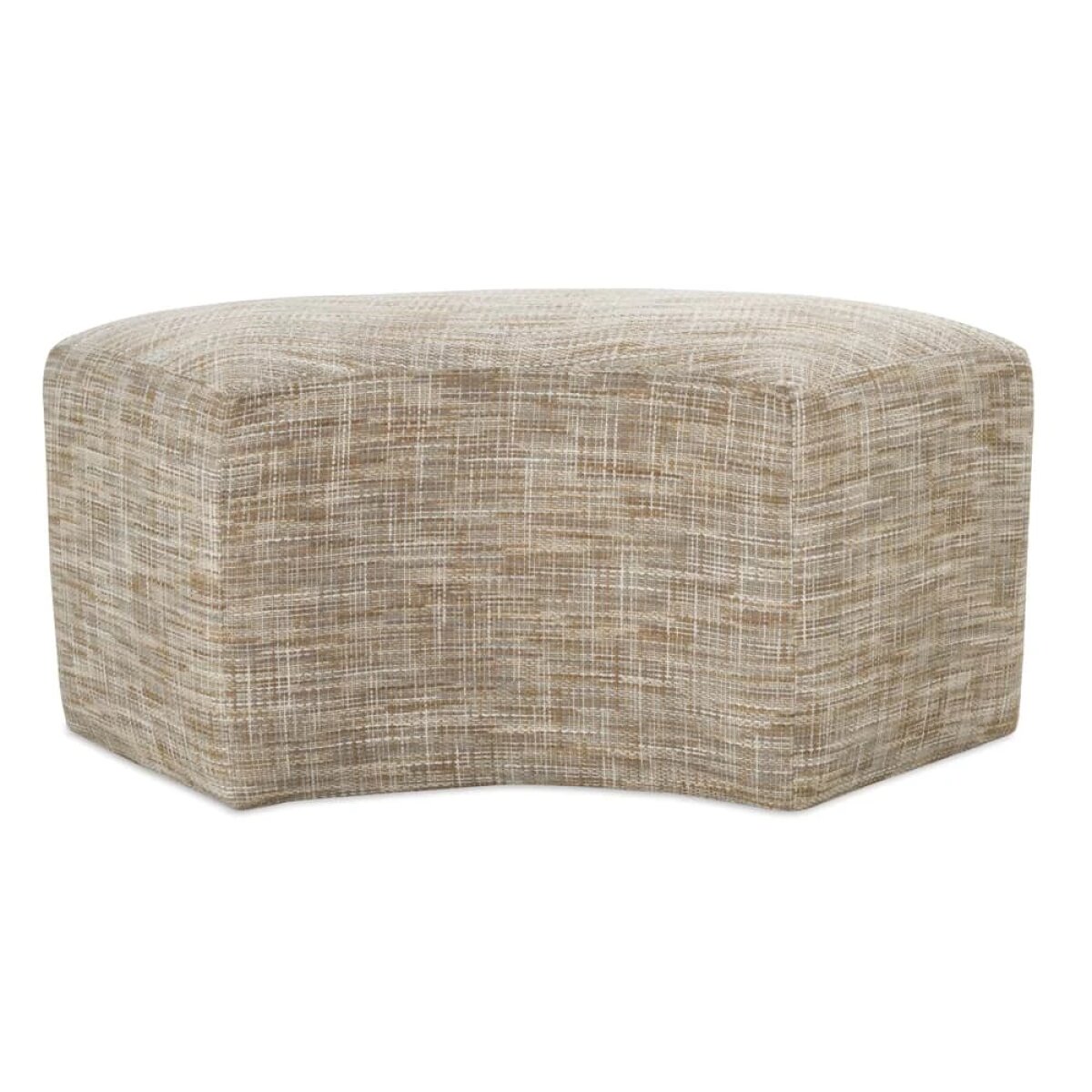 dca0473c63f0f35bb0dd88e6ed5d72eb Neoma Bench Ottoman - Image 1