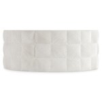 Ballantyne Outdoor Cocktail Table - Image 4