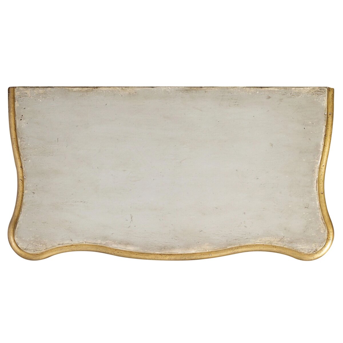 dce3082669e7ba13d887f9a740abe615 French Two Drawer Chest - Image 1