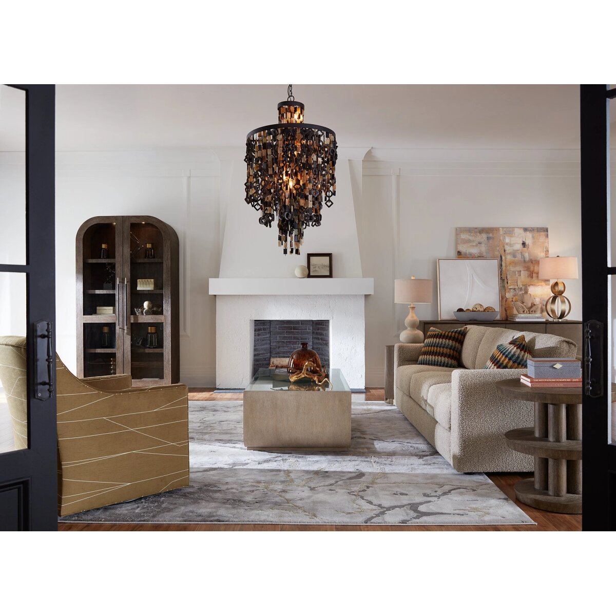 dd304cd8f18a3b62c152e423ff404c00 Modern Mood Rectangle Cocktail Table - Image 1