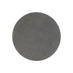 Sintra Outdoor Side Table - Image 3