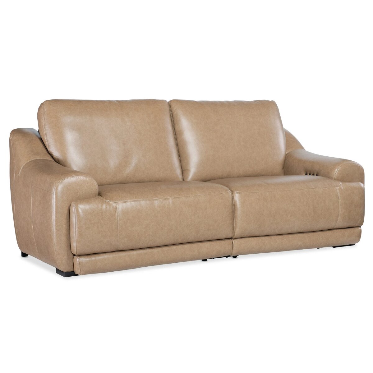 de9d58308d811561000e86779d6614a2 Wayward Power Sofa w/Power Headrest - Image 1