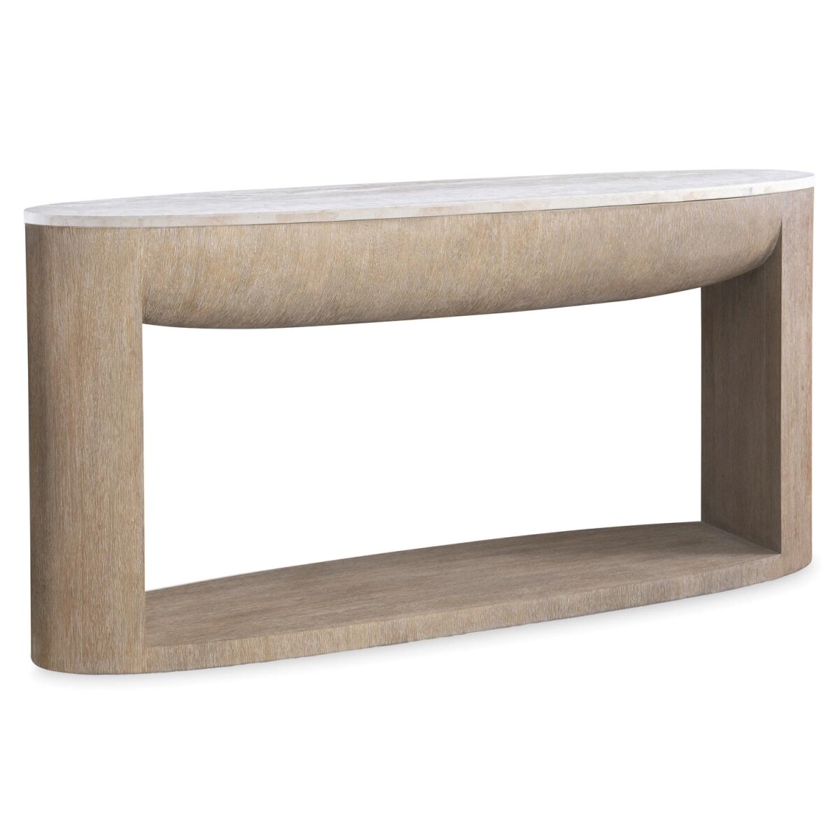 df7df6c14d1419d08279349c1e97cbaa Loggia Console Table - Image 1