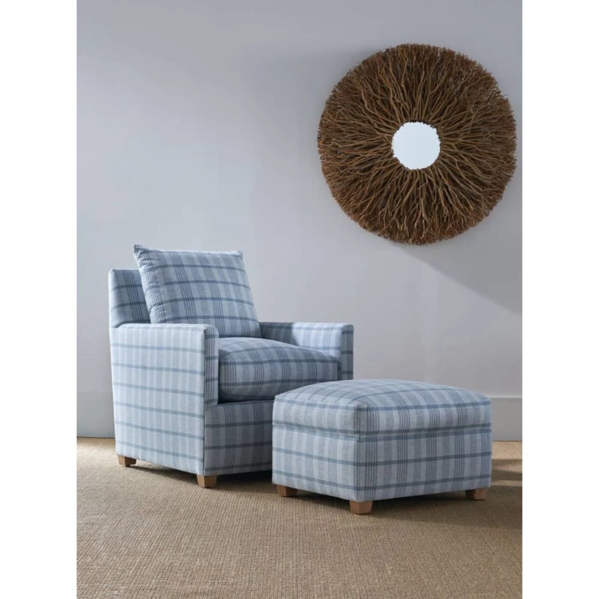 e10b4a3079e755e6df86f907d50cc44e Lilah Ottoman - Image 1