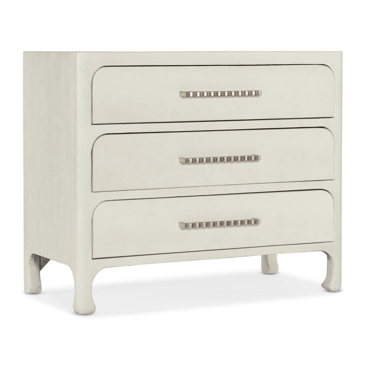 e15a27eaaf945a53a2451ba71c10bb89 Serenity Cruiser Accent Chest - Image 1