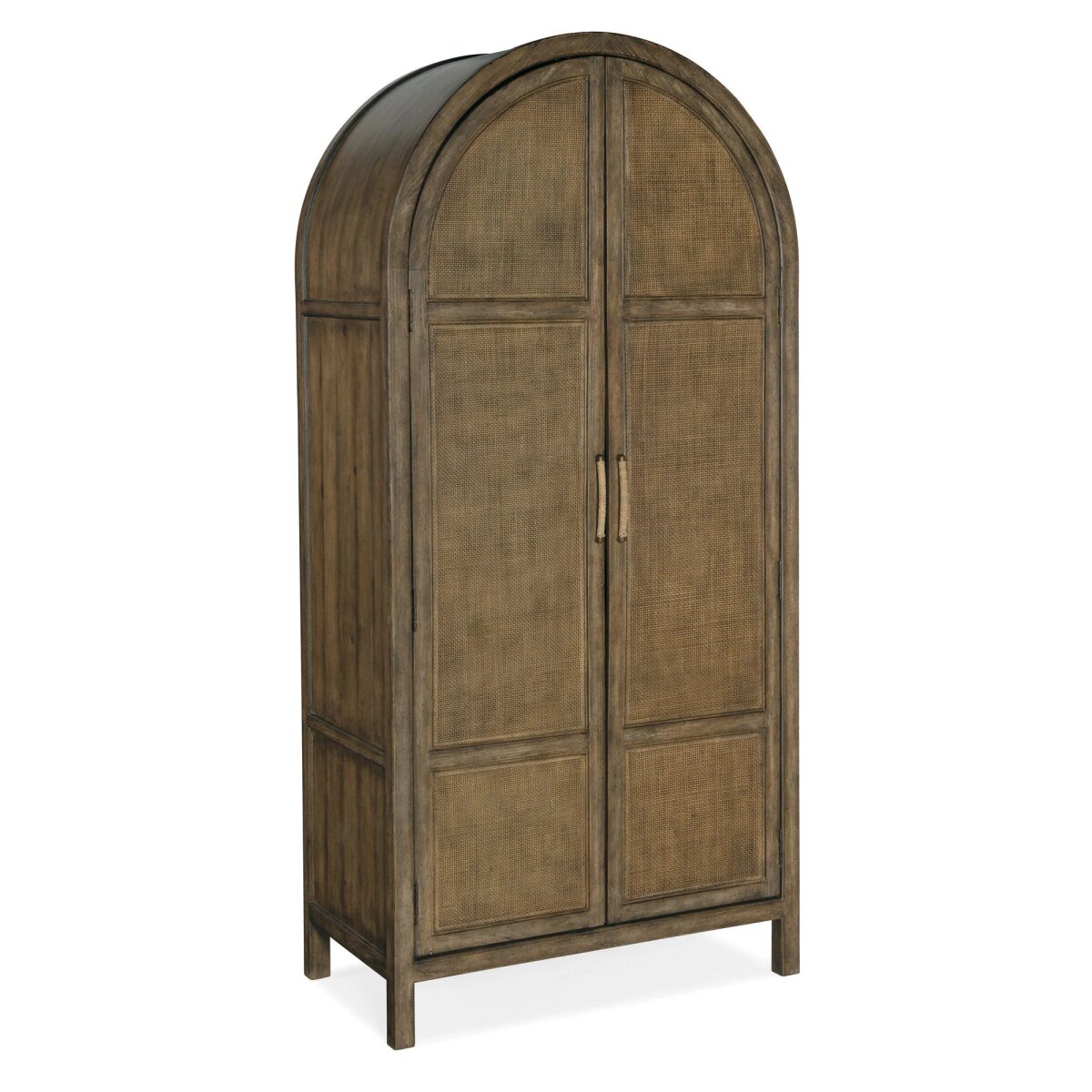 e24ac55b78e8c7abc1cc46fd2cddf6c2 Sundance Wardrobe - Image 1