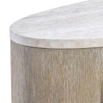 Loggia Console Table - Image 7