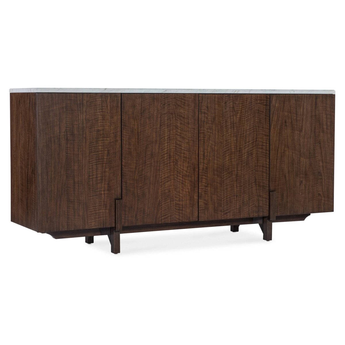 e3675ef3f0e075c33b4d584c2ca53ba5 Diplomat Diplomat Credenza - Image 1