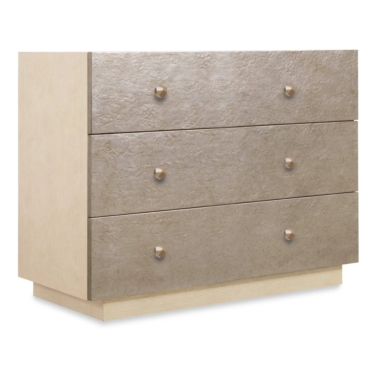 e37d1a9f07cb9b5094e84e3d1838df72 Westwood Bachelors Chest - Image 1