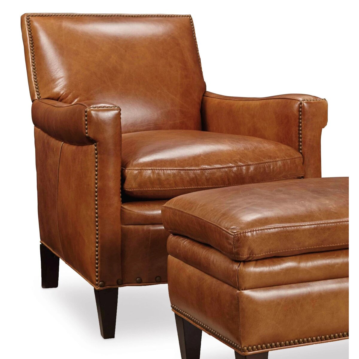 e39d5932b2468b9f67f54d3633cd5441 Jilian Club Chair - Image 1