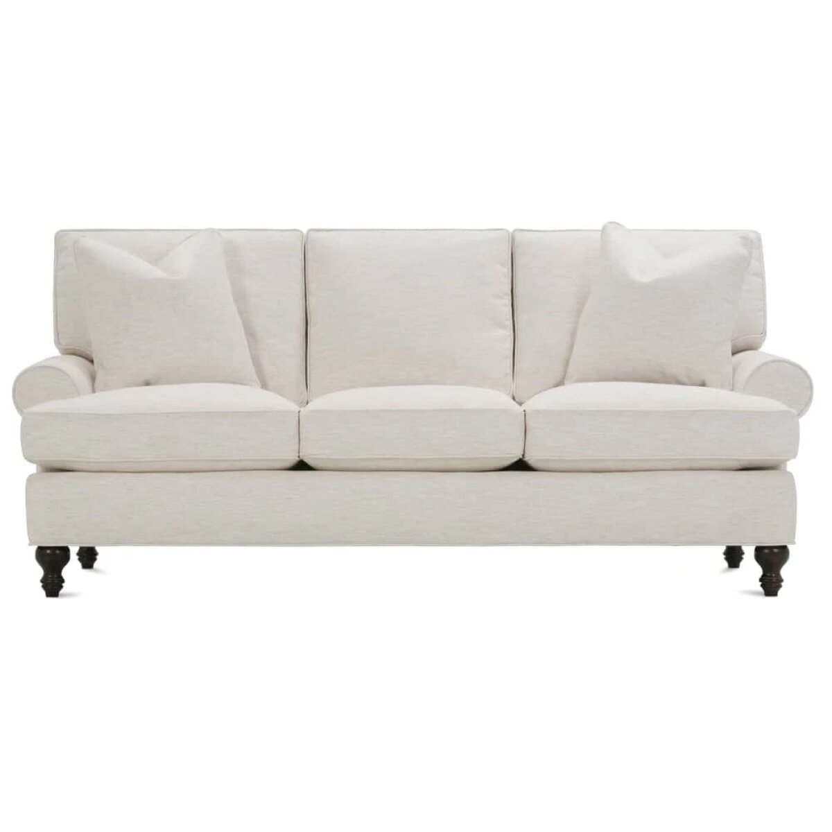 e4166fe01bab30c980b8676dec2dcd00 Cindy Sofa - Image 1