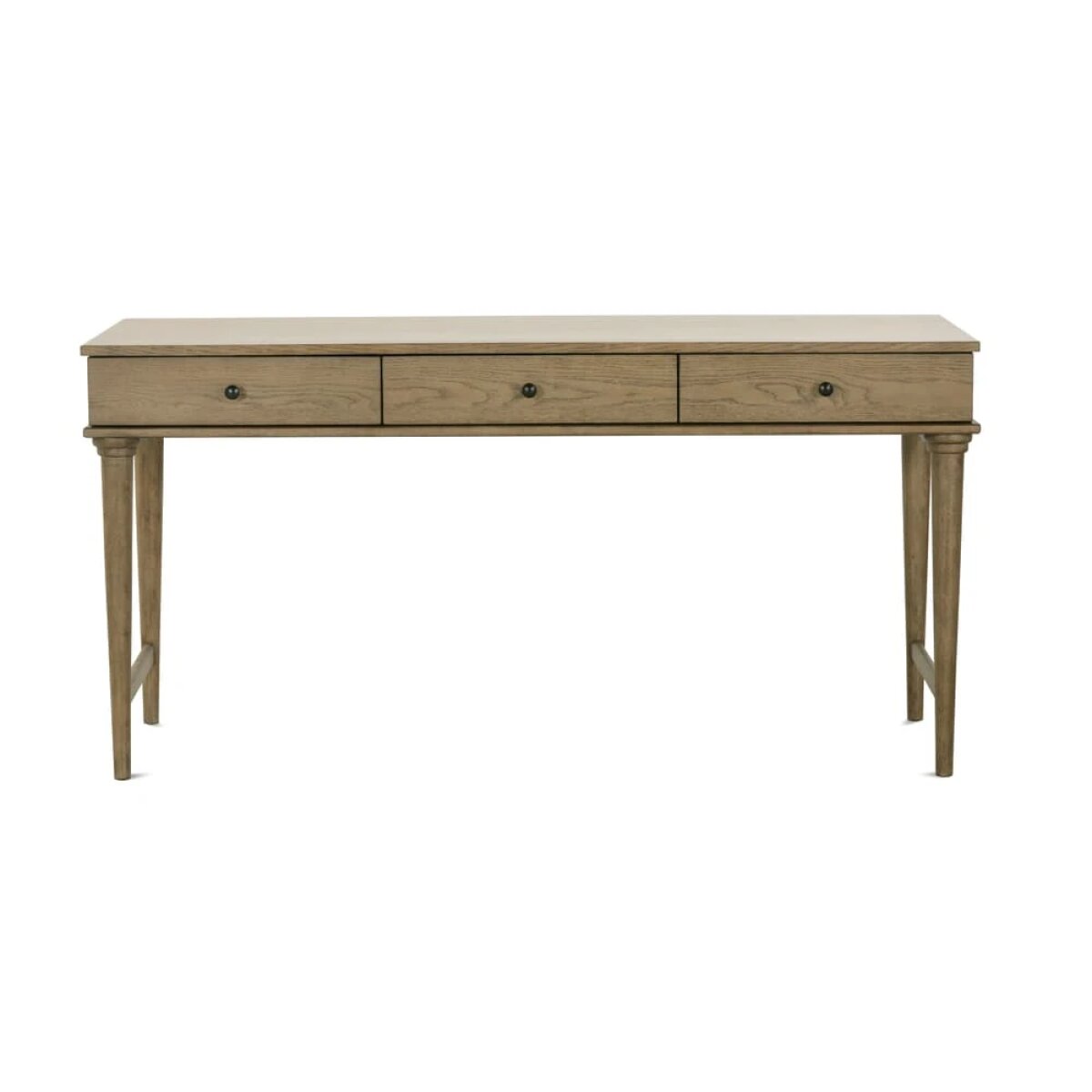 e47cef0b7bd1e59b5b35f220f0e5d981 Provence Writing Desk - Image 1