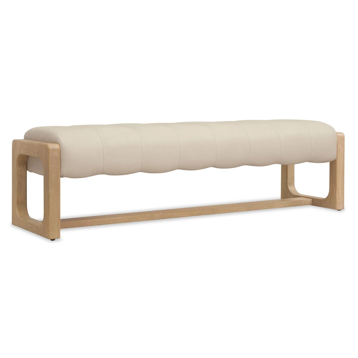e47ebe9ff48b42b8a8d33ea51c0b9adf Banyon Bay Bench - Image 1