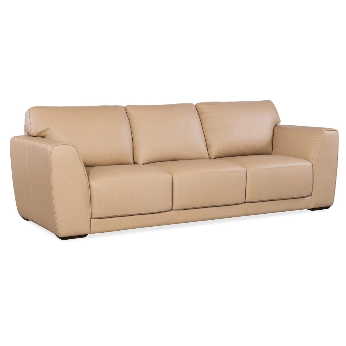 e5e41a6f968987b5527c46f687089def Keys Sofa - Image 1