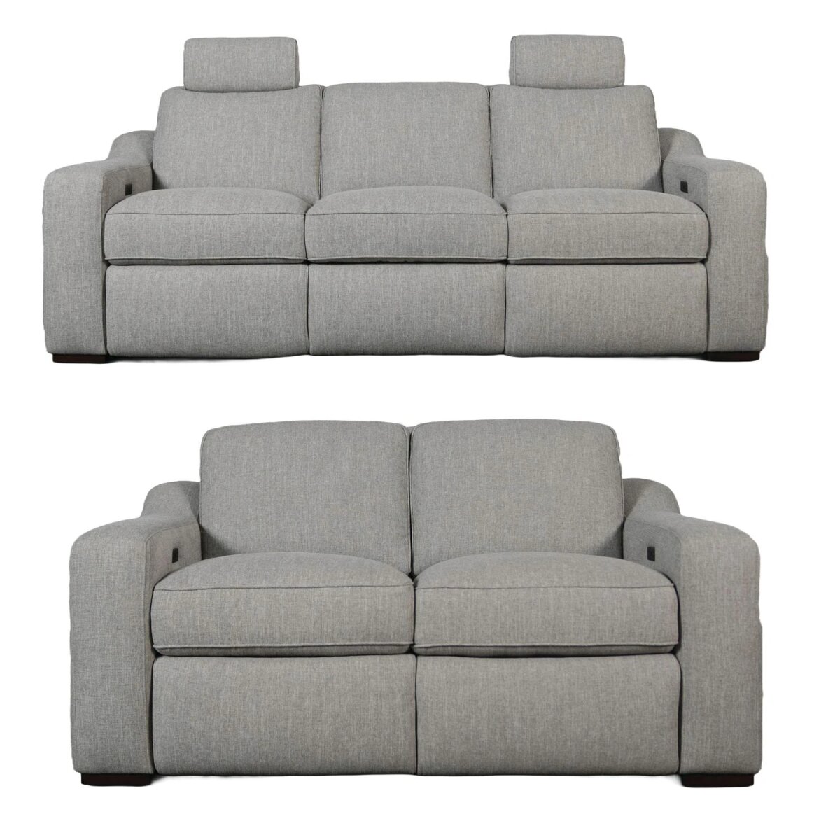 e67e0908af8f38dc6d6b34da75600106 Sofa & Loveseat - Image 1