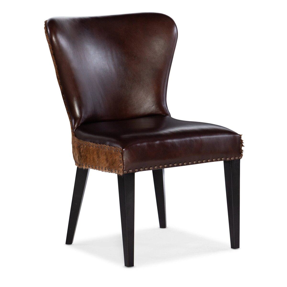 e7bd0945e0d1e88f34b8973752c162bb Kale Accent Chair with Dark Brindle HOH - Image 1