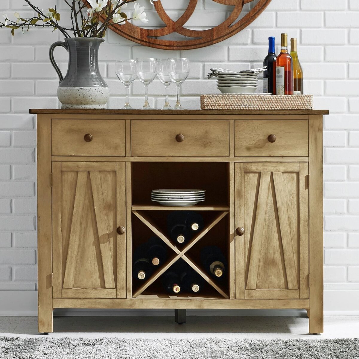 e7cca10549da34fb86365bdf0f1aca34 Server - Image 1