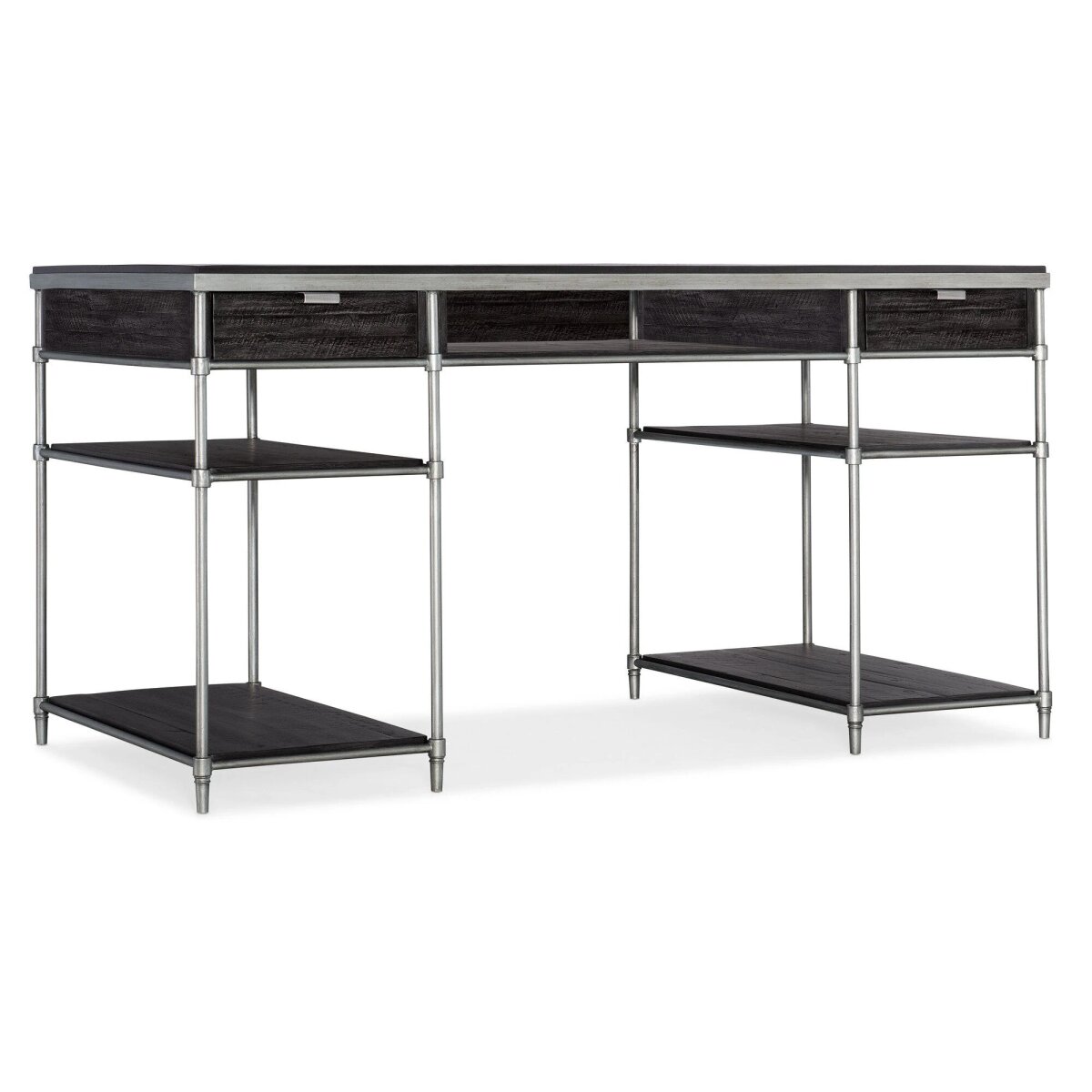 e833513ed034ba775a1a85e19e7b1680 St. Armand Writing Desk - Image 1