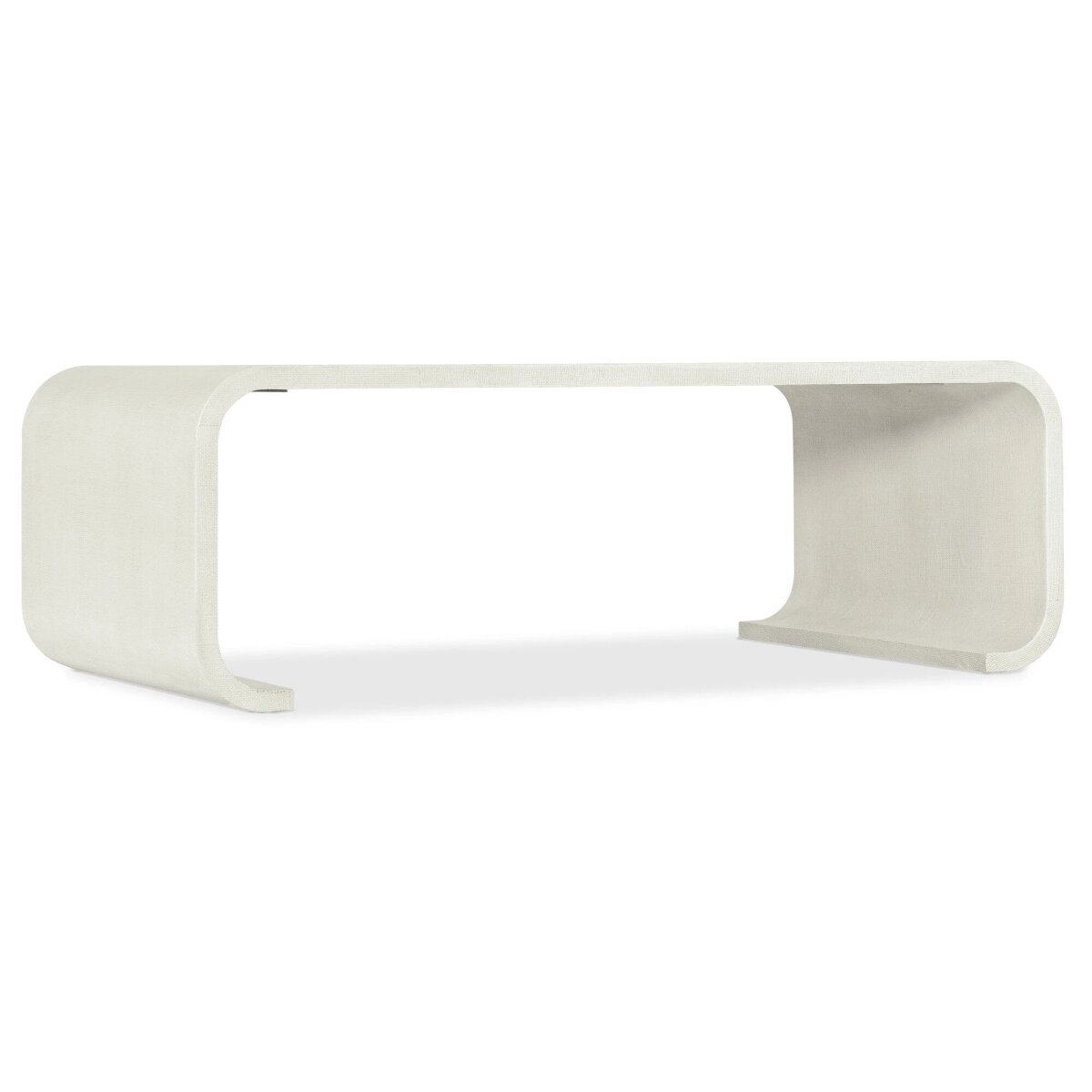 e879af0ec8b8ce40817fa5ba45e6312f Serenity Kai Cocktail Table - Image 1