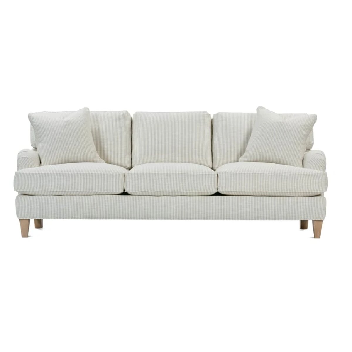 e8fda1a7321770b1fc92098d063cb825 Brooke Sofa - Image 1