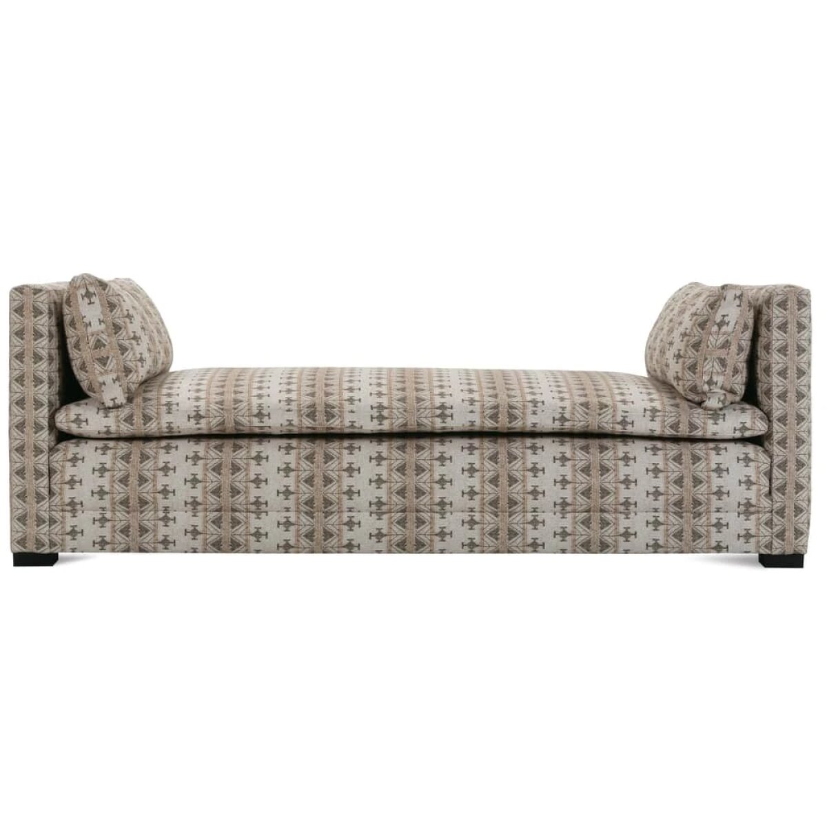 ea6e9b98a72c727204eb9d220b4e4440 Ellice Day Lounger - Image 1