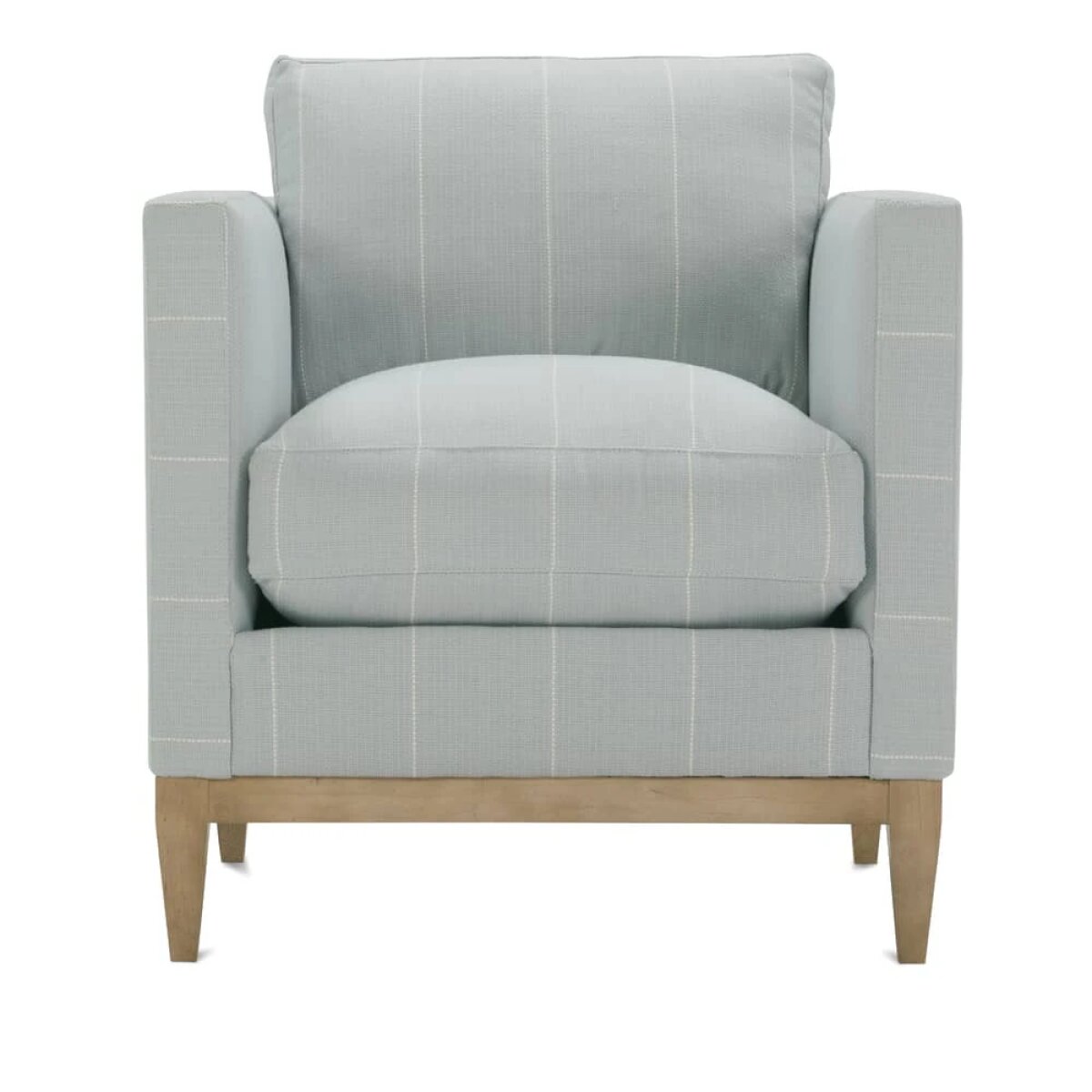 eac7116b57145a839af9aeba768ca861 Leo Chair - Image 1