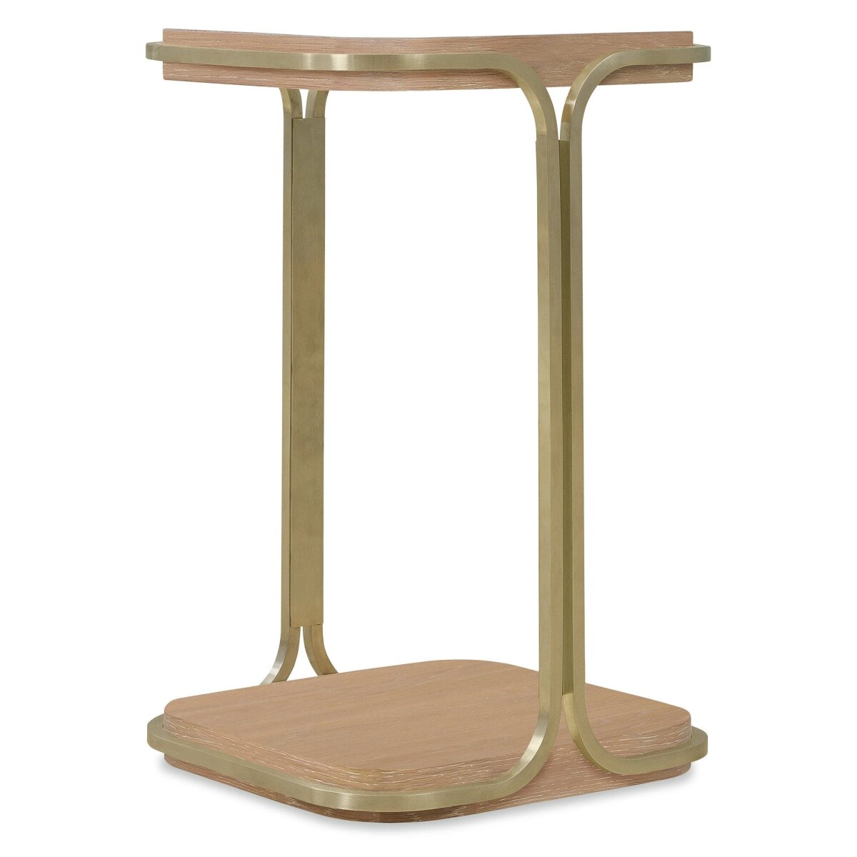 eba3ef34663055177097e9dd7a0cc74c Banyon Bay Accent Table - Image 1