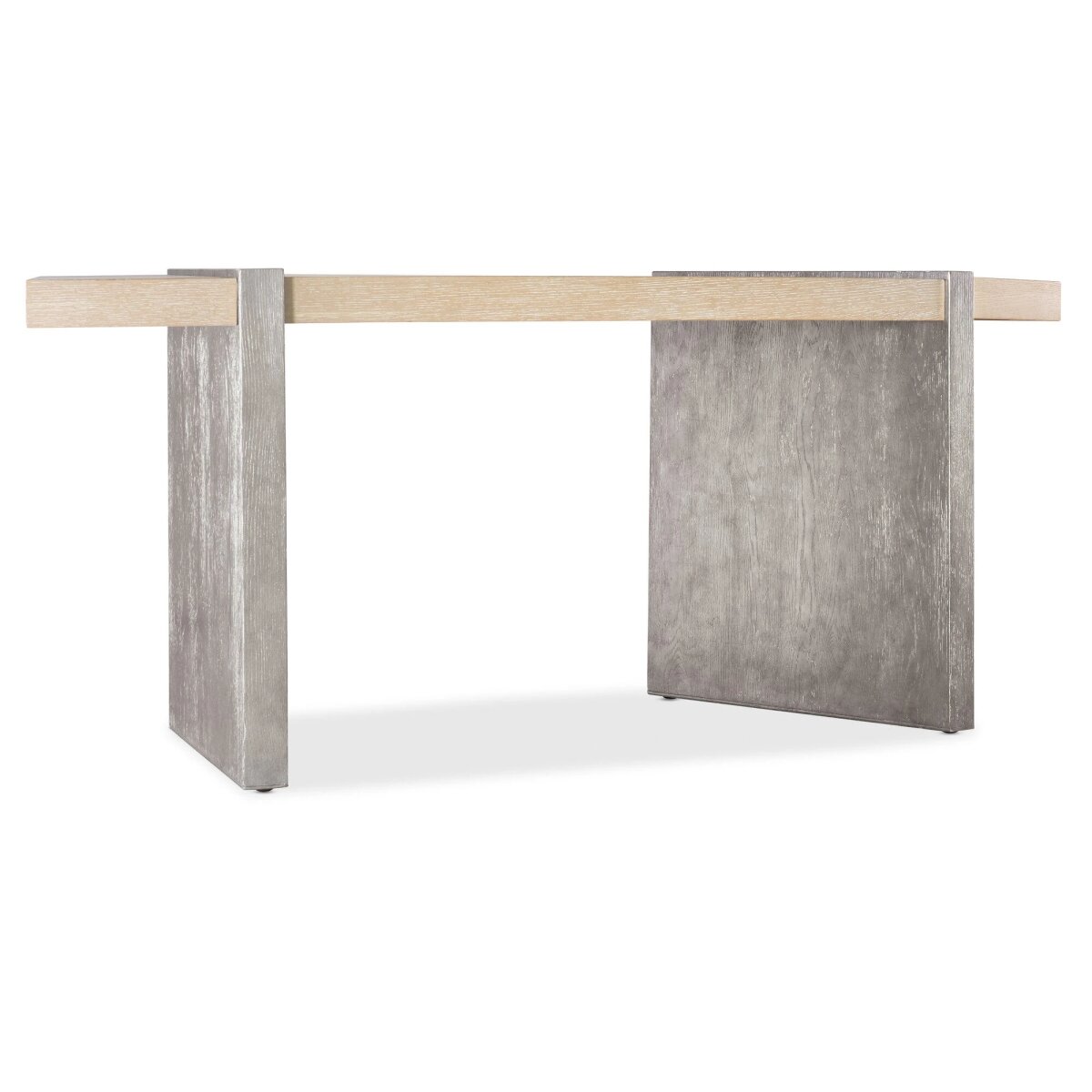 ec115ef46e3ff093d3e2d9874e2a0ee9 Melange Selleck Writing Desk - Image 1